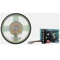 Balcom Electronic EB-Modul GV 8802 Zusatzgeräte 885220 EB-Modul