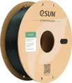 EPLA-CF 1,75mm GREEN 1kg (EPLA-CF-P175G1)