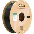 eSUN ePLA-CF Carbon Grün Filament 1.75mm 1Kg (PLA, 1.75 mm, 1000 g) (EPLA-CF-P175G1)