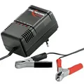 Ansmann Automatik-Ladegerät ALCS 2-24 A
