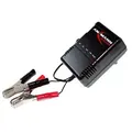 Automatik-Ladegerät für Blei-Akkus Ansmann ACLS 2-24 Volt