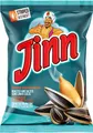 10 x 300g SMART Sonnenblumenkerne JINN geröstet und gesalzen 1 Karton