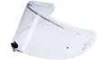 LS2 Visier FF811 Vector II – Klar