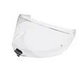 LS2 FF811 Visier (Transparent)