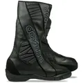 Daytona SECURITY EVO G3 NUR AUßENSCHUH SCHWARZ 40