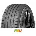 Berlin Tires Summer UHP 2 XL BSW MFS  205/55 R16  94 (Z)W Sommerreifen