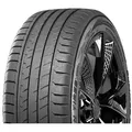 Berlin Tires Summer Uhp 2 205/55 ZR16 94W XL Sommerreifen