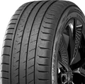 205/55 ZR16 94W XL Berlin Tires Summer UHP 2 Sommerreifen