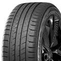 205/55 ZR16 94W XL Berlin Tires Summer UHP 2 Sommerreifen