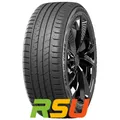 Berlin Tires Summer UHP 2 XL BSW MFS 205/55 R16 94 (Z)W Sommerreifen