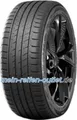 Berlin Tires Summer UHP 2 205/55 R16 94W XL