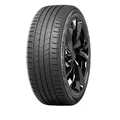 205/55 ZR16 94W XL SUHP 2 Berlin Tires Summer uhp 2 Sommerreifen