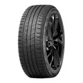 Berlin Tires Summer UHP 2 XL Sommerreifen 205/55 R16 94W | 39499