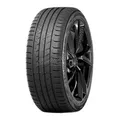 1x 205/55 R16 94W Sommerreifen Berlin Tires Summer UHP 2 XL | 21064