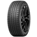 4x Sommerreifen - BERLIN TIRES SUMMER UHP 2 205/55R16 94W MFS BSW XL