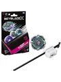 Beyblade Bbx Cuyahoga Valley