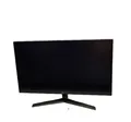 LG 32GN600-B 31,5'' WQHD Monitor 165Hz VA 16:9 5ms 3000:1 350cd HDMI ZustandA/B