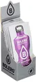 Bolero Classic Passion Fruit Ohne Pfand, 12 Stück