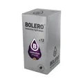 Bolero Classic (12x9g) Passion Fruit (110,19 EUR/kg)