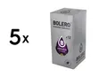 5 x Bolero Classic (12x9g) Passion Fruit (48,13 EUR/kg)