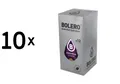 10 x Bolero Classic (12x9g) Passion Fruit (46,29 EUR/kg)