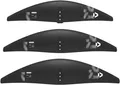 DUOTONE FREE 2.0 Front Wing 2026 - 1300