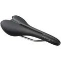 RITCHEY Sattel WCS Skyline