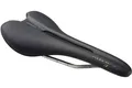 Ritchey WCS Skyline V2 Sattel, 277x147mm, 7x7mm Streben Stahl, black