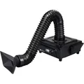 Toolcraft - Fe-300 Lötrauchabsaugung 15 W 60 Db 1 St.