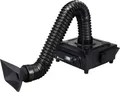 TOOLCRAFT FE-300 Lötrauchabsaugung 230 V/AC 15W 17.2 m³/h