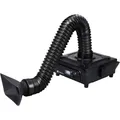 TOOLCRAFT FE-300 Lötrauchabsaugung 12 V/DC 15 W 17.2 m³/h