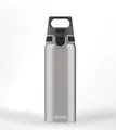 SIGG Trinkflasche Shield one