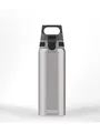 Sigg Shield One vacuum flask