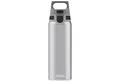 Sigg Trinkflasche