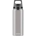 SIGG Trinkbehälter Shield One Brushed