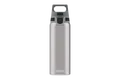 SIGG Trinkflasche Shield One Brushed 0.75 L