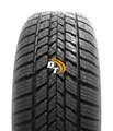 4x Momo Tires M4 FOUR SEASON 155 80 R13 79T 3PMSF Schneeflocke Reifen Allwetter