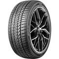 REIFEN GANZJAHRESREIFEN MOMO TIRE M 4 FOUR SEASON 155 80 R 13 79 T