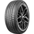 GANZJAHRESREIFEN MOMO TIRE M 4 FOUR SEASON 155 80 R 13 79 T