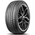 1x 155/80R13 79T Momo Allwetter-Reifen M-4 Four Season 3PMSF | 87896