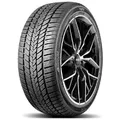 1x 155/80R13 79T Momo Allwetter-Reifen M-4 Four Season 3PMSF | 4105