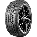MOMO Ganzjahresreifen 155/80 R 13 TL 79T 4RUN M4 ALL SEASON BSW M+S 3PMSF