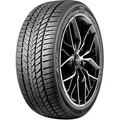 4x MOMO Ganzjahresreifen (1 Satz) 155/80 R 13 TL 79T 4RUN M4 ALL SEASON BSW M+S