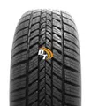 Momo Tires M4 FOUR SEASON 155 80 R13 79T 3PMSF Schneeflocke Reifen Allwetter
