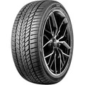 4x Ganzjahresreifen - MOMO 4RUN M4 ALL SEASON 155/80R13 79T BSW