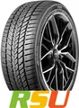 4x Momo M-4 Four Season M+S 3PMSF 155/80 R13 79T Ganzjahresreifen