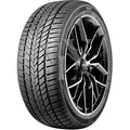 2x  Allwetterreifen MOMO TIRES M4 FOUR SEASON 155/80 R13 79 T