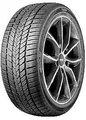 155/80 R13 79T Momo M-4 FourSeason