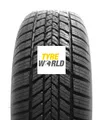 4x Momo Tires M4 FOUR SEASON 155 80 R13 79T 3PMSF Schneeflocke Reifen Allwetter