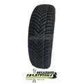 Momo M-4 Four Season 155/80R13 79T Reifen Ganzjahresreifen PKW